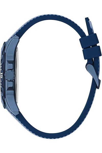 Guess Ceas barbatesc, Guess GW0055G2