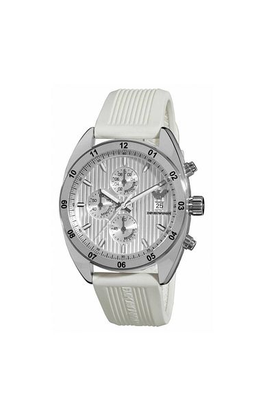 Armani Men's watch, Armani AR5929