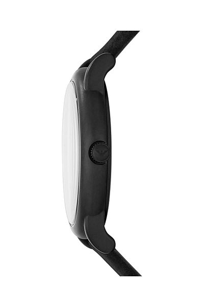 Armani Men's watch, Armani AR11274
