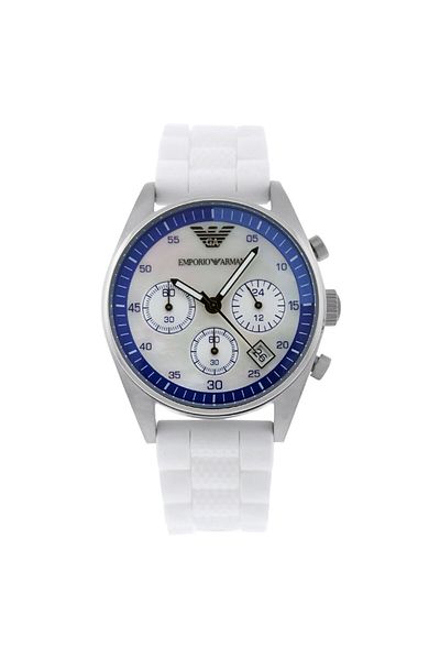 Armani Men's watch, Armani AR5884