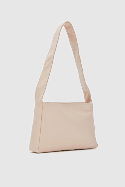 Tandi Bags حقيبة ميلينا بيج باجيت