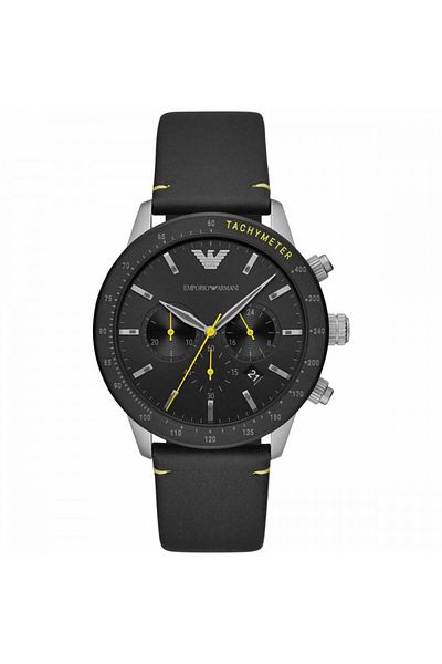 Armani Men's watch, Armani AR11325