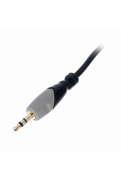 pro snake Cable mini jack XLR male pro snake BXJ 101-1