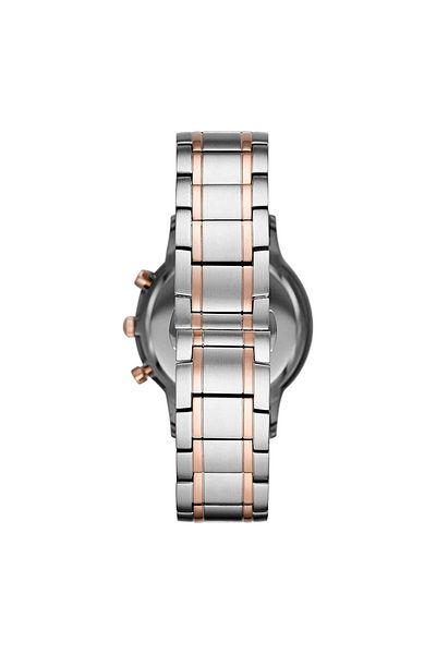 Armani Men's watch, Armani AR80025