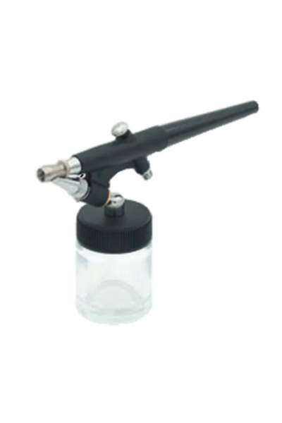 Attlas Athf 822s Havalı Fırça