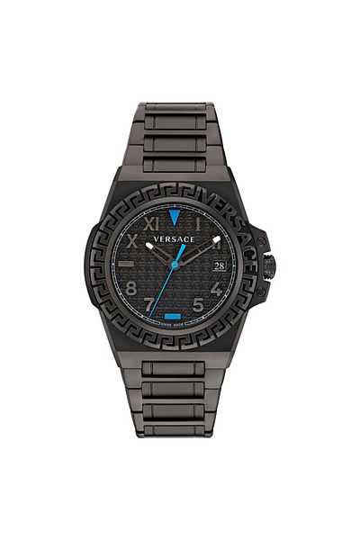 Versace Men's watch, Versace VE3I00622
