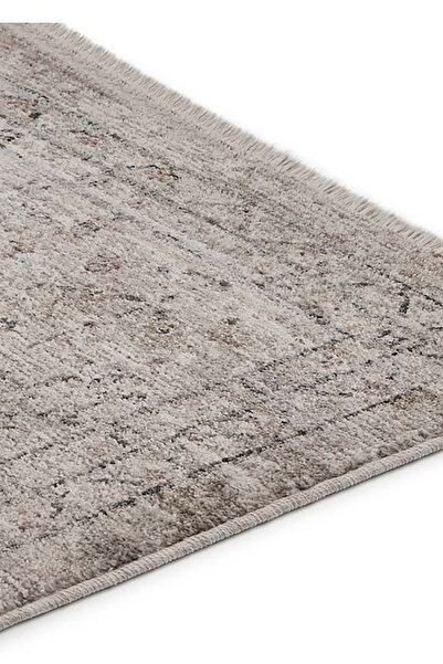 Normod Anita Vintage Desenli Halı