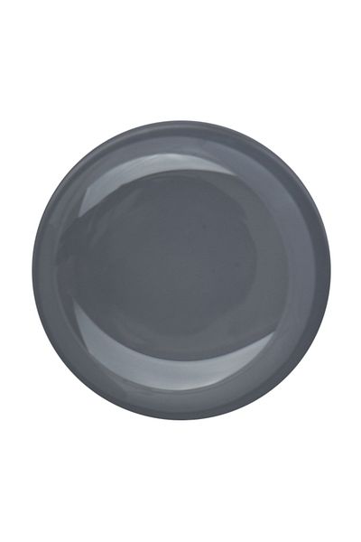 Cupio Gel Color Cupio Dark Grey