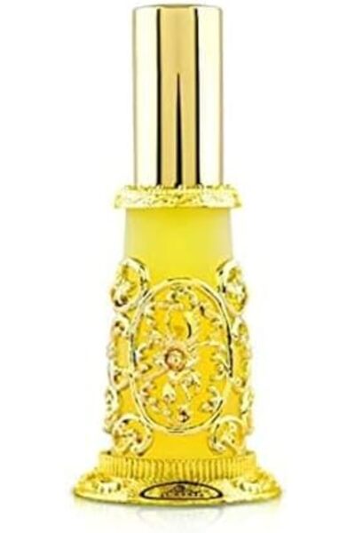 ALREHAB Al Sultanah Perfume from Alrehab for Women, 30 ml