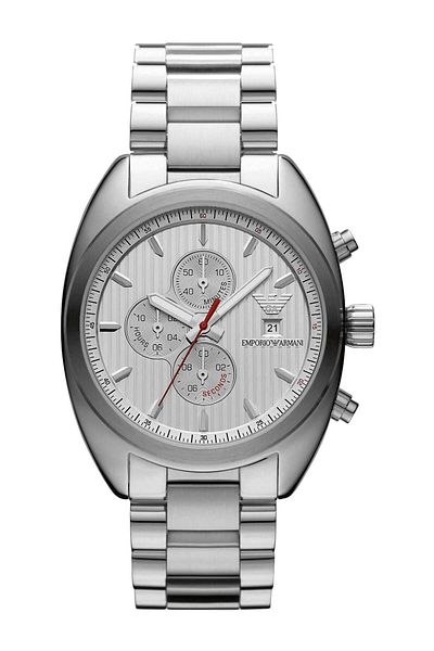 Armani Men's watch, Armani AR5958