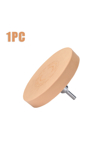 choice2 ممحاة سيارة 15x88 مم، مزيل لاصق العجلات، محول مثقاب كهربائي، إزالة ال...