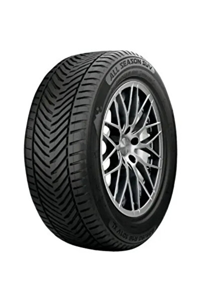 Kormoran All Season 165/70R14 85T XL ( Yıl: 2025 )