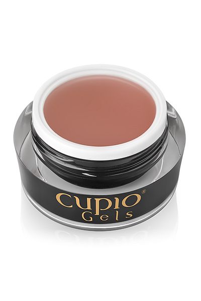 Cupio Cover Builder Natural Gel 30 ml