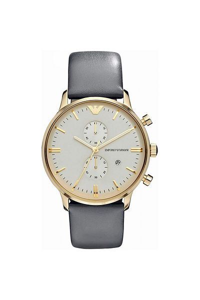 Armani Men's watch, Armani AR0386