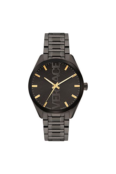 Versace Men's watch, Versace VE3H00522