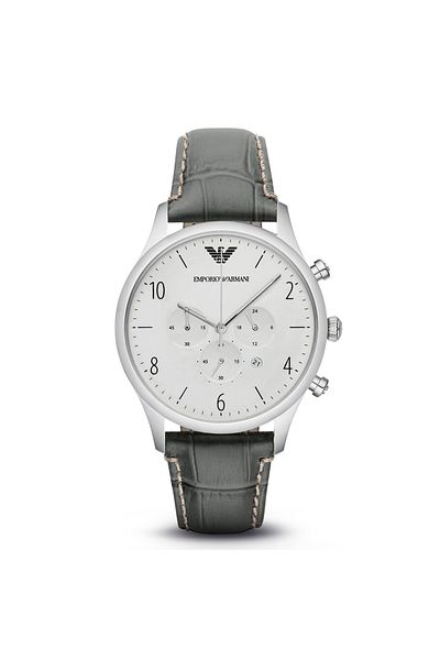 Armani Men's watch, Armani AR1861