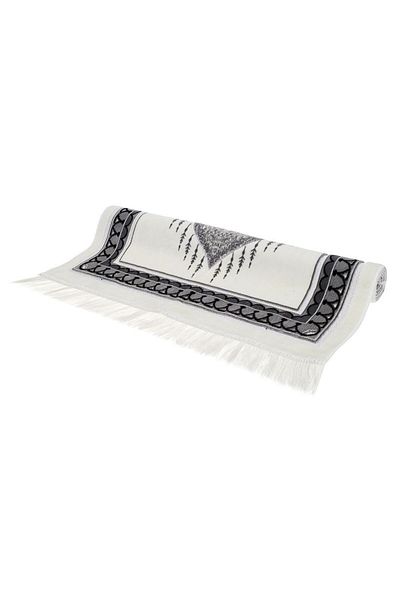 MANASEK Prayermat - Grey