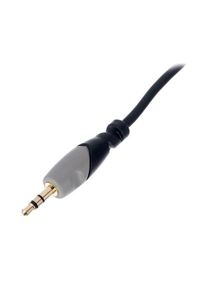pro snake Cable Jack 3.5 mm 2 XLR male pro snake BXJ 102-1