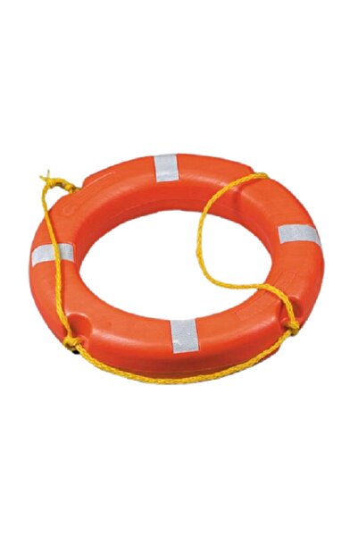 Vira Tekne Can Simidi, TSE'li Can Simidi, Sertifikalı Cansimidi