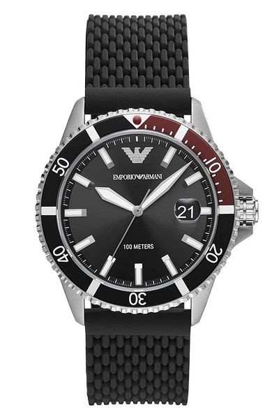 Armani Men's watch, Armani AR11341