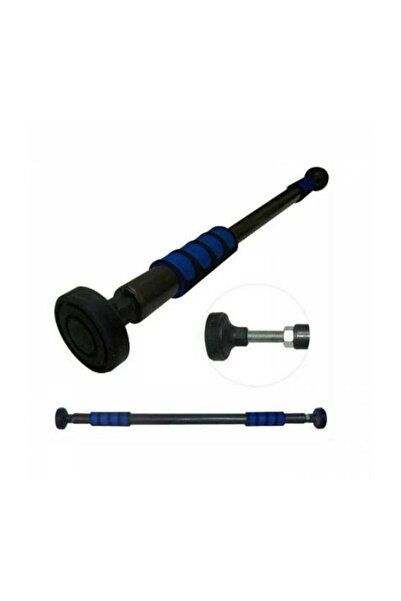 BOXİNG Koridor Barfiksi108+10+10cm =128cm