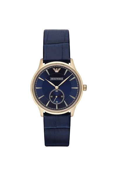 Armani Men's watch, Armani AR1848