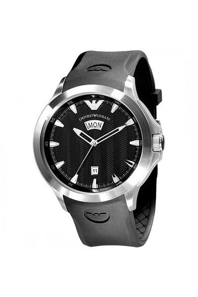 Armani Men's watch, Armani AR0631