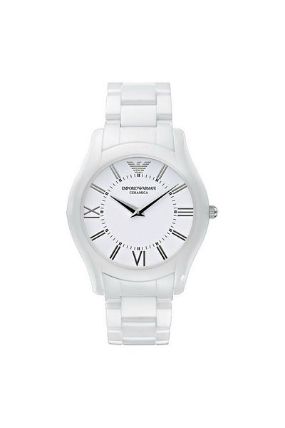 Armani Men's watch, Armani AR1442