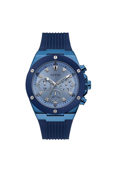Guess Ceas barbatesc, Guess GW0057G3