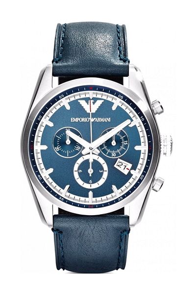 Armani Men's watch, Armani AR6041