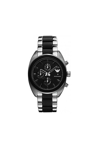 Armani Men's watch, Armani AR5952