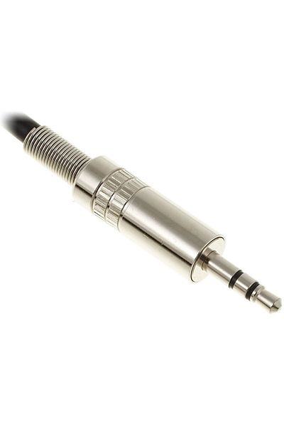 pro snake Cable XLR Jack 3.5mm pro snake Camera Cable