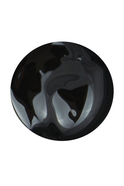 Cupio Cupio Black painting gel