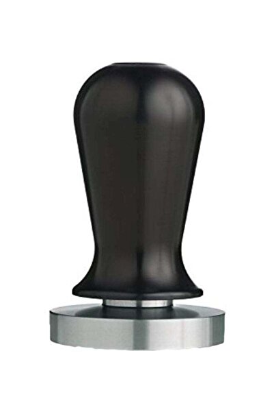 Espro دك مسطح معايرة أسود/فضي 58 مم