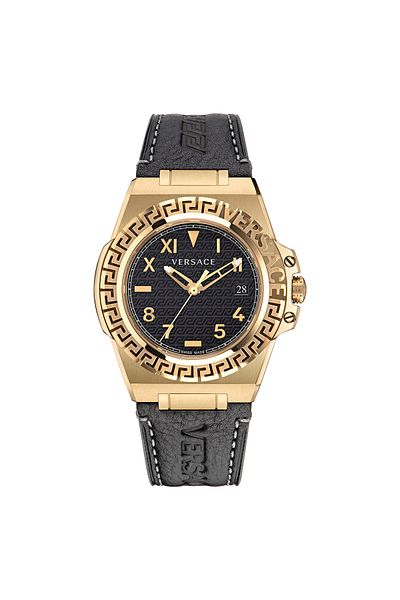 Versace Men's watch, Versace VE3I00222