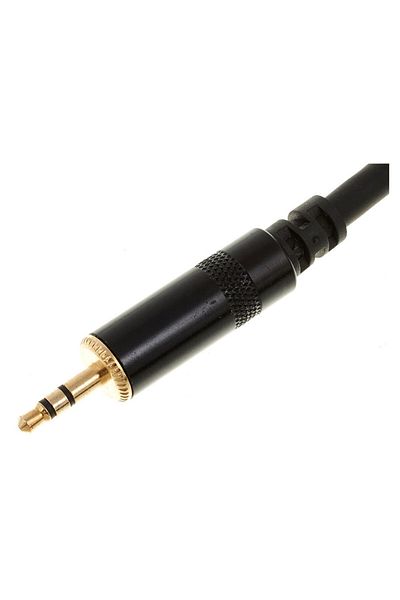 pro snake Cable Jack 2 XLR pro snake TPY 2060 KMM