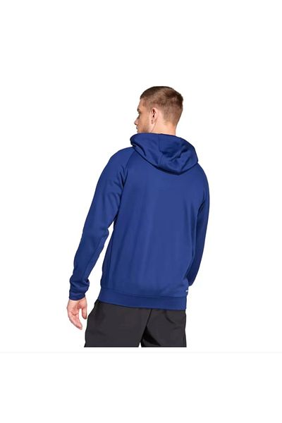 adidas M Gg Bl Nov Hd Суитшърт Erkek Antrenman Im1770