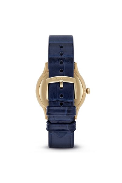 Armani Men's watch, Armani AR1848