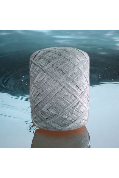 Kırlangıç Strip tulle yarn 180 gr