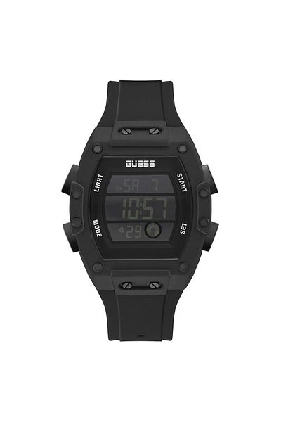 Guess Men's watch, Guess GW0340G4
