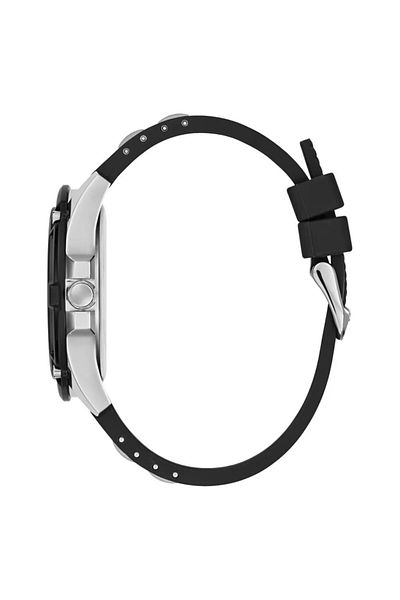 Guess Men's watch, Guess GW0051G1