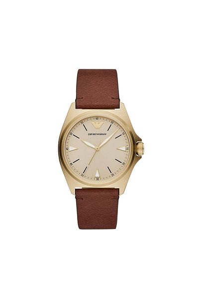Armani Men's watch, Armani AR11331