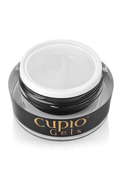Cupio Neo Glass Builder Gel 50ml