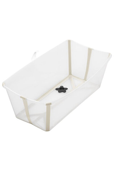 Stokke Flexibath X-Large Sandy Beige