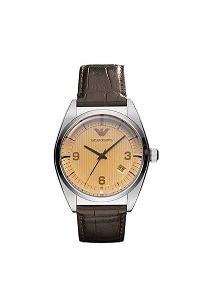 Armani Men's watch, Armani AR0394