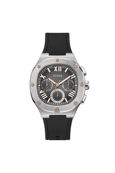 Guess Men's watch, Guess GW0571G1