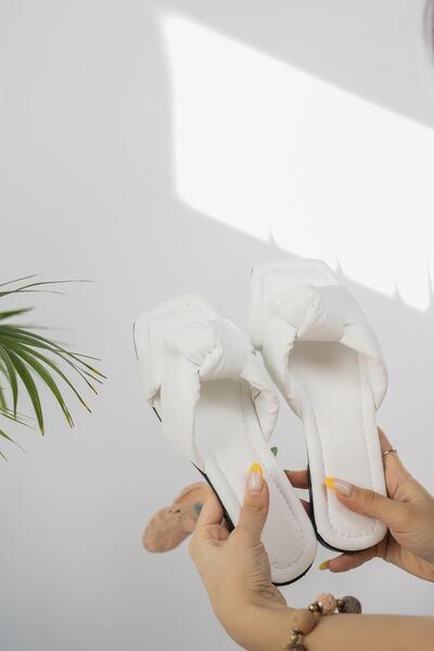 Moda Frato Modafrato Smt Laced Γυναικείες Παντόφλες Παντόφλες εξωτερικού χώρου και σπιτιού