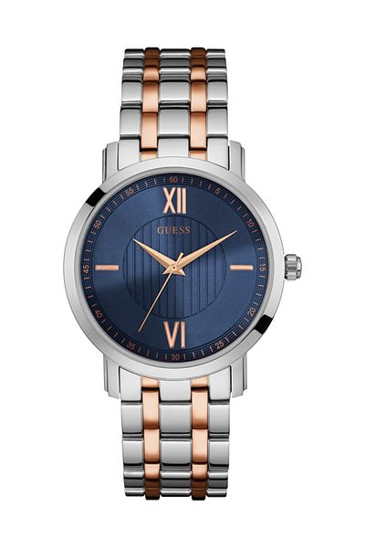 Guess Men's watch, Guess W0716G2