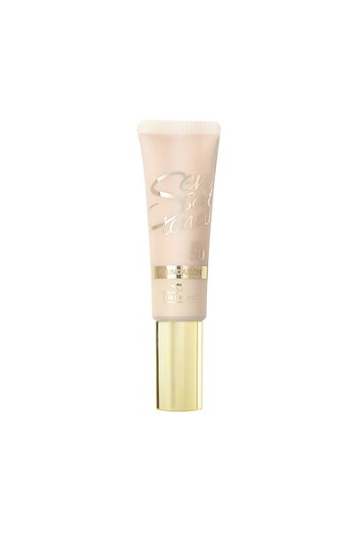 Forever52 Sensational Foundation SPF50
