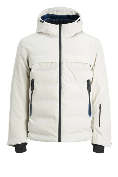 Jack & Jones Jcotarwin Erkek Mont